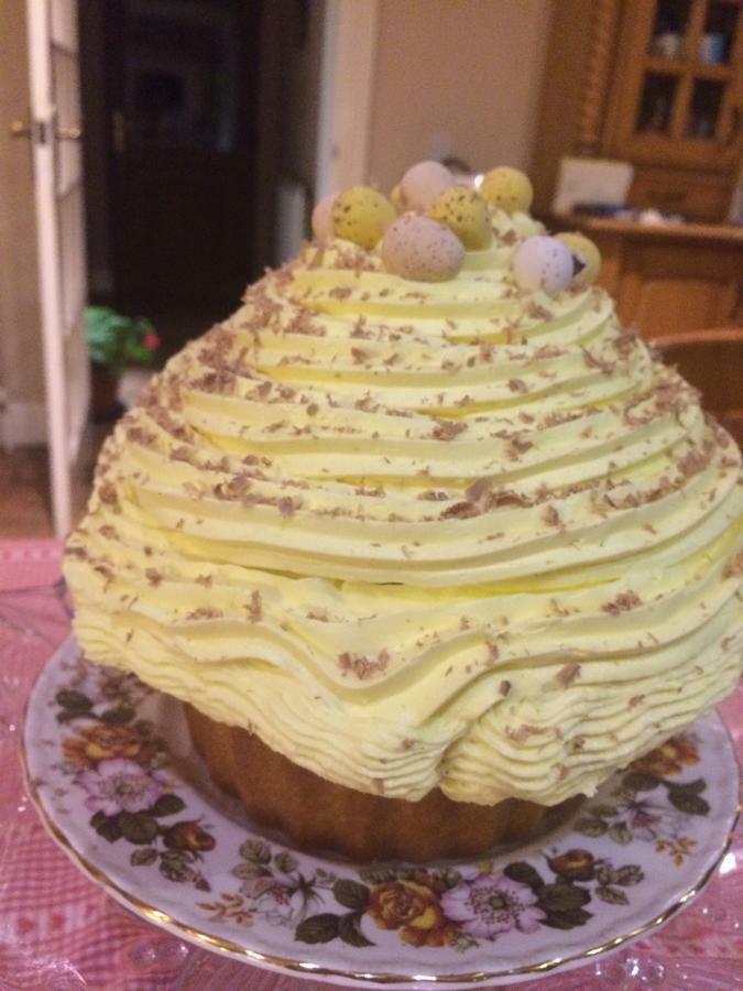 كيلكيل Leitrim Hill Bed And Breakfast المظهر الخارجي الصورة